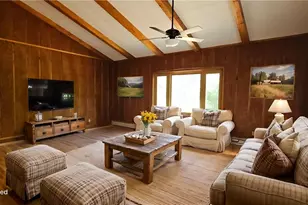 910 Aukerman St, Eaton, OH 45320 - Photo 26