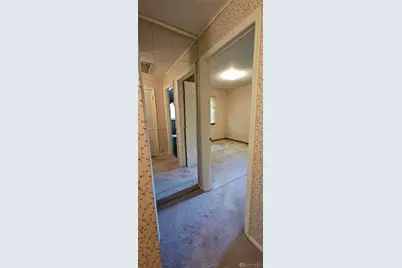 910 Aukerman Street, Eaton, OH 45320 - Photo 38