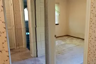 910 Aukerman St, Eaton, OH 45320 - Photo 38