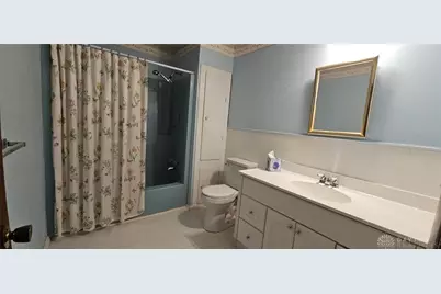 910 Aukerman Street, Eaton, OH 45320 - Photo 28