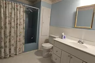 910 Aukerman St, Eaton, OH 45320 - Photo 28