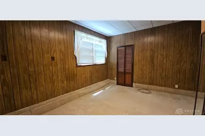 910 Aukerman Street, Eaton, OH 45320 - Photo 30