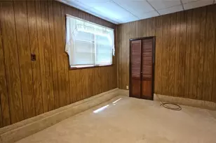 910 Aukerman St, Eaton, OH 45320 - Photo 30