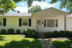 910 Aukerman St, Eaton, OH 45320 - Photo 1