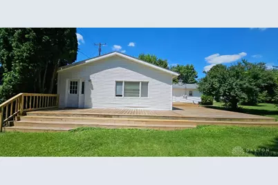 910 Aukerman Street, Eaton, OH 45320 - Photo 60