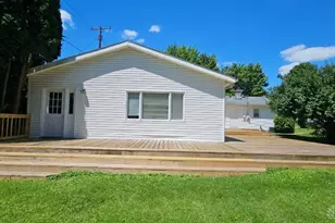 910 Aukerman St, Eaton, OH 45320 - Photo 60