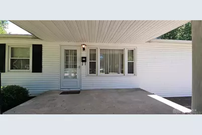 910 Aukerman Street, Eaton, OH 45320 - Photo 2