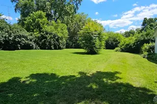 910 Aukerman St, Eaton, OH 45320 - Photo 46