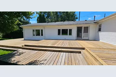 910 Aukerman Street, Eaton, OH 45320 - Photo 52