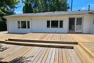 910 Aukerman St, Eaton, OH 45320 - Photo 52