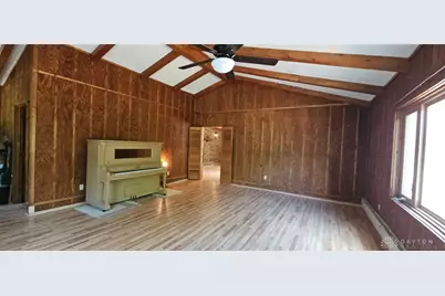 910 Aukerman Street, Eaton, OH 45320 - Photo 24