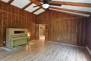 910 Aukerman St, Eaton, OH 45320 - Photo 24