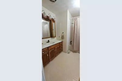 910 Aukerman Street, Eaton, OH 45320 - Photo 40