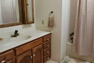 910 Aukerman St, Eaton, OH 45320 - Photo 40