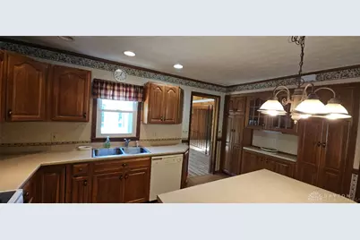 910 Aukerman Street, Eaton, OH 45320 - Photo 14