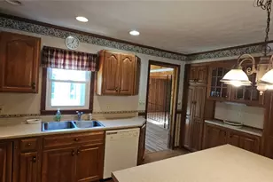 910 Aukerman St, Eaton, OH 45320 - Photo 14