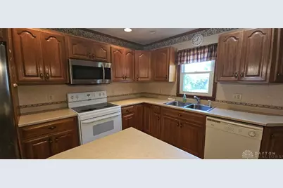 910 Aukerman Street, Eaton, OH 45320 - Photo 12