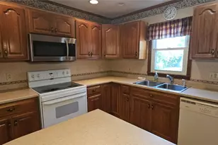 910 Aukerman St, Eaton, OH 45320 - Photo 12