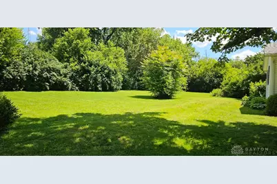 910 Aukerman Street, Eaton, OH 45320 - Photo 4