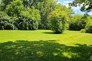 910 Aukerman St, Eaton, OH 45320 - Photo 4