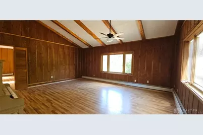 910 Aukerman Street, Eaton, OH 45320 - Photo 22