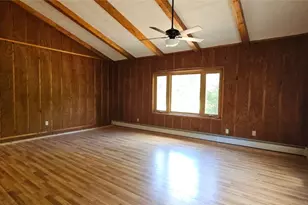910 Aukerman St, Eaton, OH 45320 - Photo 22