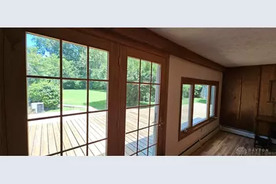 910 Aukerman Street, Eaton, OH 45320 - Photo 18