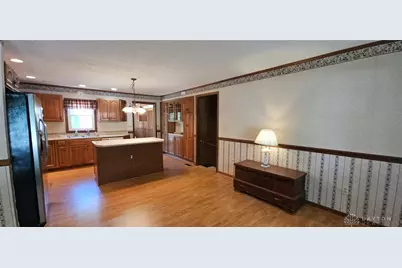 910 Aukerman Street, Eaton, OH 45320 - Photo 10