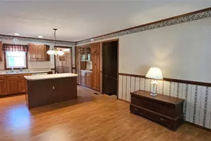910 Aukerman St, Eaton, OH 45320 - Photo 10