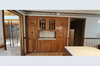 910 Aukerman Street, Eaton, OH 45320 - Photo 12