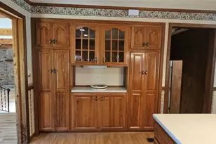 910 Aukerman St, Eaton, OH 45320 - Photo 12