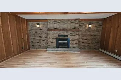 910 Aukerman Street, Eaton, OH 45320 - Photo 24