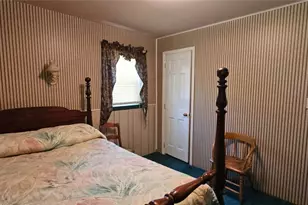 910 Aukerman St, Eaton, OH 45320 - Photo 42