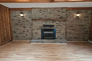 910 Aukerman St, Eaton, OH 45320 - Photo 20