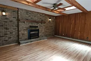 910 Aukerman St, Eaton, OH 45320 - Photo 22