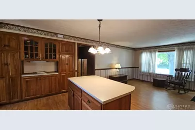 910 Aukerman Street, Eaton, OH 45320 - Photo 6