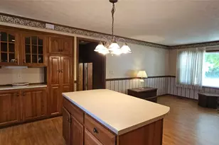 910 Aukerman St, Eaton, OH 45320 - Photo 6