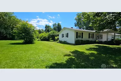 910 Aukerman Street, Eaton, OH 45320 - Photo 48