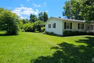 910 Aukerman St, Eaton, OH 45320 - Photo 48