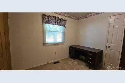 910 Aukerman Street, Eaton, OH 45320 - Photo 40