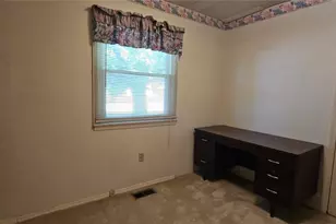 910 Aukerman St, Eaton, OH 45320 - Photo 40