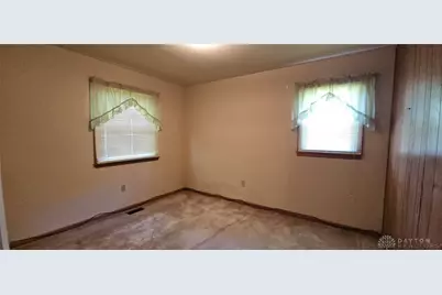 910 Aukerman Street, Eaton, OH 45320 - Photo 42