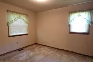 910 Aukerman St, Eaton, OH 45320 - Photo 42