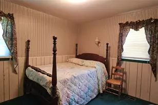 910 Aukerman St, Eaton, OH 45320 - Photo 36