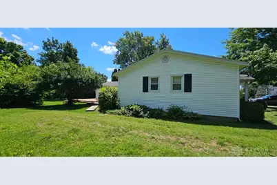 910 Aukerman Street, Eaton, OH 45320 - Photo 50