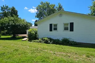 910 Aukerman St, Eaton, OH 45320 - Photo 50