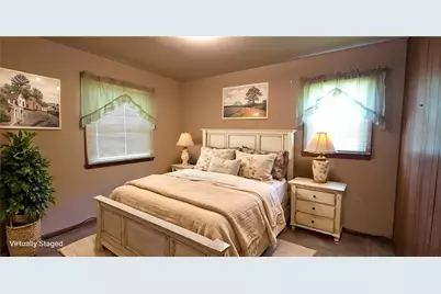 910 Aukerman Street, Eaton, OH 45320 - Photo 48