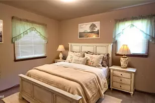 910 Aukerman St, Eaton, OH 45320 - Photo 48