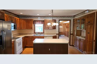 910 Aukerman Street, Eaton, OH 45320 - Photo 14
