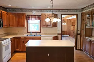 910 Aukerman St, Eaton, OH 45320 - Photo 14
